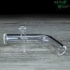 OG Brick Replacement Glass Kit