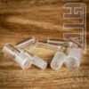A1 Whip Adapters