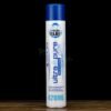 Special Blue Ultra Pure Butane Plus 420ML (CAN NOT BE EXPRESSS SHIPPED)