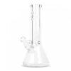 12" Gear Premium 7mm Beaker Bong