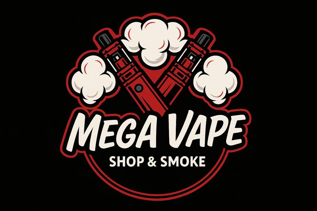 megavapeshop.com.au