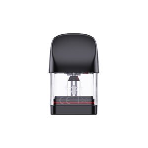 UWell Caliburn G3 Replacement Pod