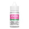 Vice Salt Nic E-Liquid - Cherry Watermelon Ice 30ml